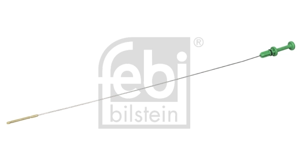 Oil Dipstick